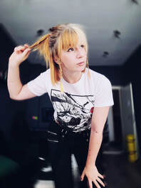 Picture